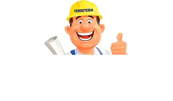 Ferrereria Don Yon-Web