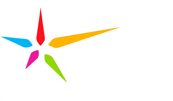 Plaza Don Yon-Web